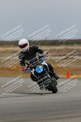 media/Nov-07-2022-Lets Ride (Mon) [[fbd0a82950]]/C Group/1040am (Sweeper)/